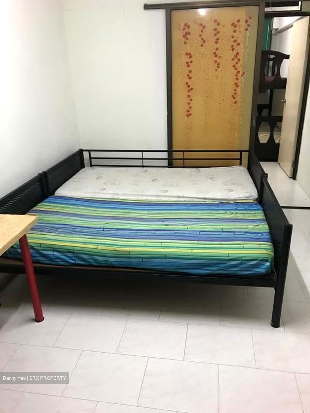 Bishan Street 12 (Bishan), Multi Generation #607979041